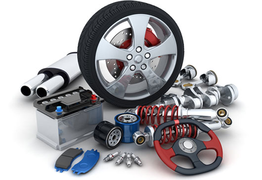The Most Popular Aftermarket Car Parts and Accessories on the Market, by  Extreme Online Store